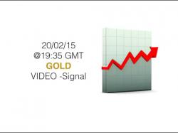 Binary Option Tutorials - GMT Options Video Course GOLD 20/02/15 @19:35 GMT | Video Si