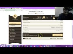 Binary Option Tutorials - forex best Forex King HYIP Review