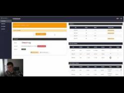 Binary Option Tutorials - trading robot Option Robot Review and Live Result