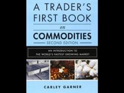 Binary Option Tutorials - trader versus Free [PDF] A Trader's First Book on