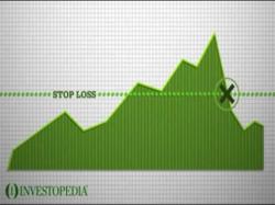 Binary Option Tutorials - trading leads Trailing stopstop loss combo leads 