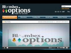 Binary Option Tutorials - Bloombex Options Review Bloombex Options Withdrawal - Bloom