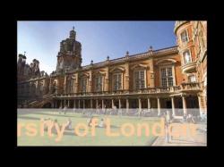 Binary Option Tutorials - forex london University of London