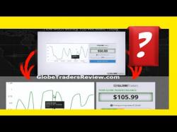 Binary Option Tutorials - trader click Globe Traders System Review - Globe