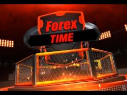 Binary Option Tutorials - forex time Forex Time - puntata del 14 settemb