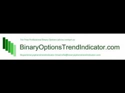 Binary Option Tutorials - CherryTrade Review Cherry Trade Review