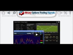 Binary Option Tutorials - trading signalsit Live Insight Franco Trading Signals