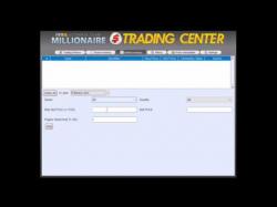 Binary Option Tutorials - trader lost How Long Does Fifa 17 Coin Trader T