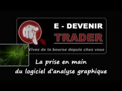 Binary Option Tutorials - trader gratuit Devenir Trader - Débuter en bourse 