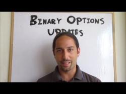 Binary Option Tutorials - binary options channel Binary Options Channel UPDATES!