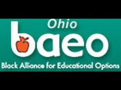 Binary Option Tutorials - Alliance Options Ohio Black Alliance for Educational
