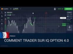 Binary Option Tutorials - EU Options Options Binaires - Comment trader s