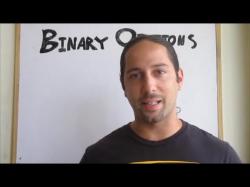 Binary Option Tutorials - binary options blacklist Binary Options BlackList UPDATED!