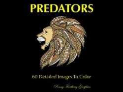Binary Option Tutorials - trading books Free [PDF] Predators Coloring Book: