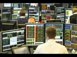 Binary Option Tutorials - trading books How To Make Sustainable Profits for