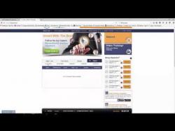 Binary Option Tutorials - CTOption Review CTOption Review & Some information