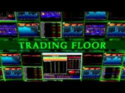 Binary Option Tutorials - forex finance Varchev Finance Forex & Stocks
