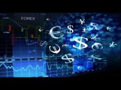 Binary Option Tutorials - forex finance What Is Leverage Explained   Forex 