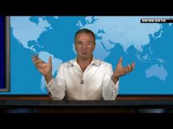 Binary Option Tutorials - trading systems Trading Systems with Roger Best