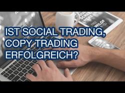 Binary Option Tutorials - trading copy Copy Trading, Social Trading ►►Abkü