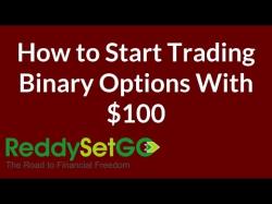 Binary Option Tutorials - binary options would How to Start Trading Binary Options