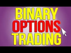 Binary Option Tutorials - binary options would HOW TO TRADE BINARY OPTIONS: BINARY