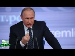 Binary Option Tutorials - trading efforts Vladimir Putin Says Russia to Cont