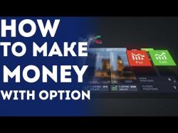 Binary Option Tutorials - trader with Generate Income Web-Based With Bina