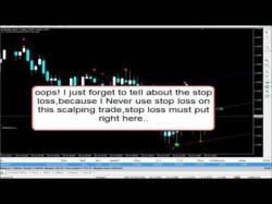 Binary Option Tutorials - forex trackers Forex Trackers System | AMAZING For