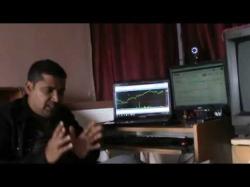Binary Option Tutorials - trading video intraday trading video course part 