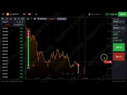 Binary Option Tutorials - TopOption Review Best Binary Option Trading Strategy
