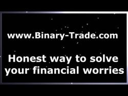 Binary Option Tutorials - LBinary Options Review Binary Options Brokers For USA Trad