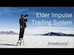 Binary Option Tutorials - trading impulse Elder Impulse Trading System (FOREX