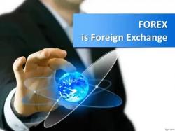 Binary Option Tutorials - forex menggunakan Mengenal Forex Trading | FTC Indone