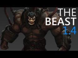 Binary Option Tutorials - Beast Options The latest Update of The Beast 1.4 