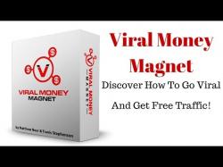 Binary Option Tutorials - binary options magnet Viral Money Magnet System - Discove