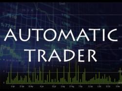 Binary Option Tutorials - trader mark MIRROR TRADER SETUP