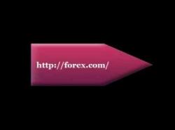 Binary Option Tutorials - forex beginners 25 The Top Most 5 Forex Brokers for