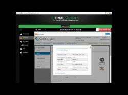 Binary Option Tutorials - binary options users Final Signals Review - Top Rated Bi