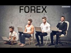 Binary Option Tutorials - forex beginners Forex Trading Strategies For Beginn