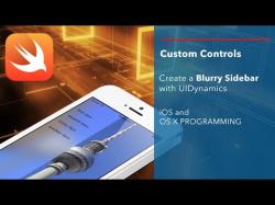 Binary Option Tutorials - SwiftOption Video Course iOS Swift Tutorial: Create a custom