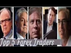 Binary Option Tutorials - forex mean Best Forex Traders in The World