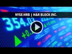 Binary Option Tutorials - PWR Trade Video Course The Transparent Trader on H&R Block