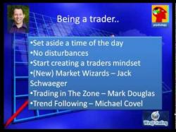 Binary Option Tutorials - PWR Trade Video Course Trading Bootcamp - Module 1 Part 1.