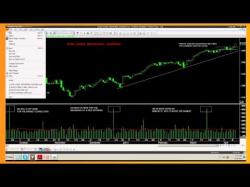 Binary Option Tutorials - trader jeff The Guarded Secret of the Best Trad