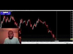 Binary Option Tutorials - trader join Forex Trading FX Why Join My Moveme
