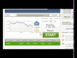 Binary Option Tutorials - TraderWorld Strategy 24Option $1000 Profit In 28 Minute 