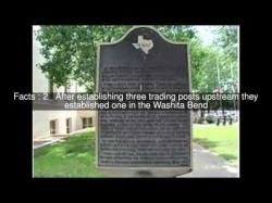 Binary Option Tutorials - trading after Holland Coffee and the trading post