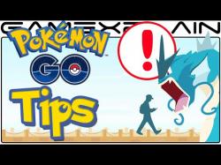 Binary Option Tutorials - trading tipfind How to Play Pokémon Go - Tips & Tri