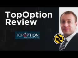 Binary Option Tutorials - TopOption Review Top Option Trading Review | Platfor